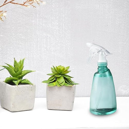 Newpop - lot de 3 vaporisateurs rechargeables - E-menage