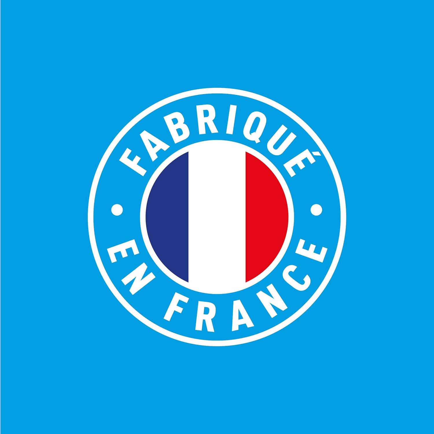 Liquide Vaisselle Paic Citron - E-menage