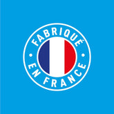 Liquide Vaisselle Paic Citron - E-menage