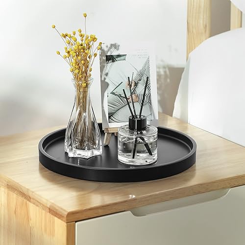 emibele - plateau en Résine - E-menage