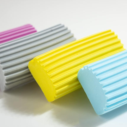 Plumeau  Depoussierant  Lavable
