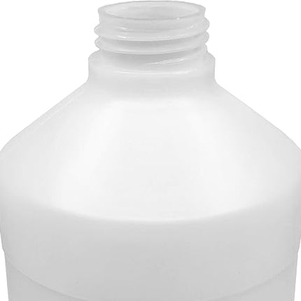 BiOHY - set of 3 spray bottles