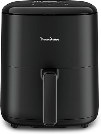 Moulinex Easy Fry Max 5L -  Friteuse à air