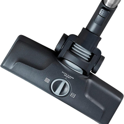 aspirateur AEG vario 4500