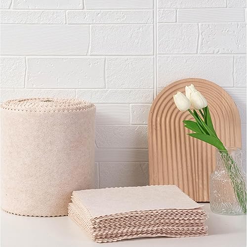 Loofah naturel- éponge  organique 100% biologique