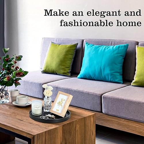 emibele - plateau en Résine - E-menage