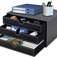 Collection image for: Organisateur d'évier