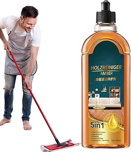 Nettoyant multi-usages 500 ml - E-menage