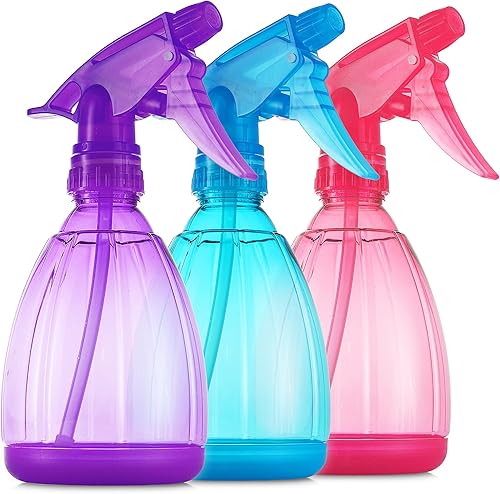 DilaBee - Paquet de 3 lots - E-menage