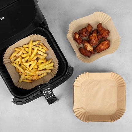 Fentic - Lot de 19 Accessoires pour friteuses à air XL et XXL