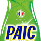 Vert