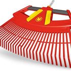 WOLF - Garden Brume 4 et 1 - E-menage