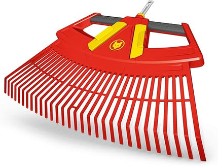 WOLF - Garden Brume 4 et 1 - E-menage