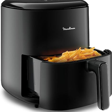 Moulinex Easy Fry Max 5L -  Friteuse à air