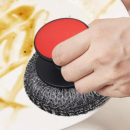 GkgWuxf - Brosse À Vaisselle
