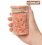 ComSaf® - lot de 12 pots à épices - E-menage