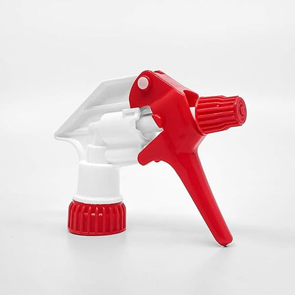 BiOHY - set of 3 spray bottles