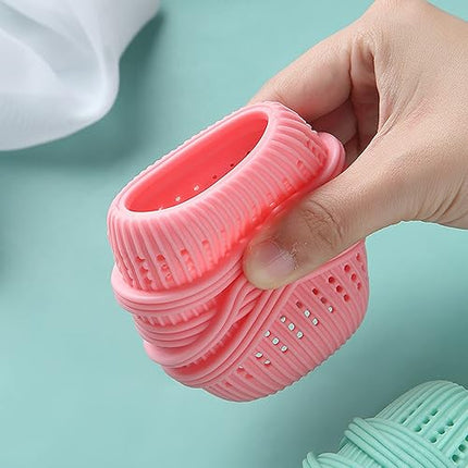 somerway - boule à linge écologique