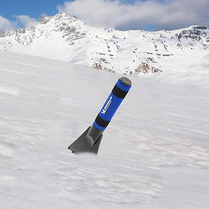 MICHELIN - raclette antigivre