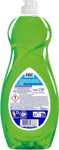 Liquide Vaisselle Paic Citron - E-menage