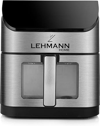 Lehmann - Friteuse à air chaud XXL