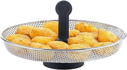 SPARES2GO - Plateau à frites