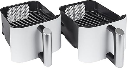 Doppel XL Double - fritteuse à Air  chaud