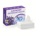 Lavender Scent