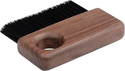 normcore - brosse de nettoyage - E-menage