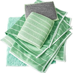 Collection image for: Chiffons microfibres