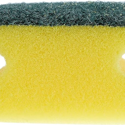 Scotch-Brite - lot de 16 Éponge grattante