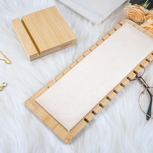 présentoir à bijoux 12 emplacements - E-menage