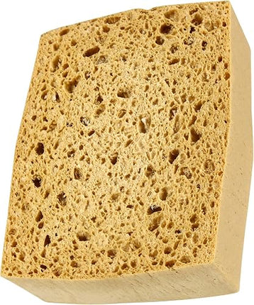 Spontex - Lot de 11 Eponge Gros Travaux