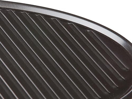Domo DO-9038G - raclette Grill