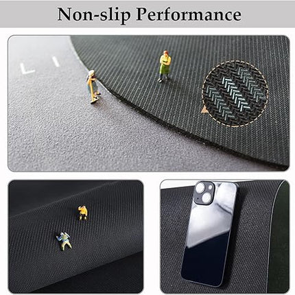 zvo  - tapis d'égouttement pour vaisselle