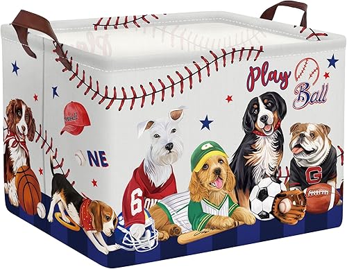 Clastyle - Panier Rangement - E-menage