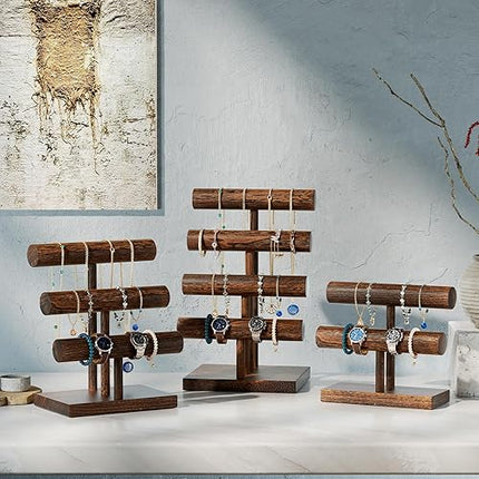 procase - support de rangement  pour bijoux