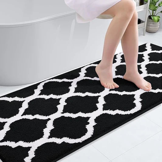 Banner image for: <h1>Tapis de bain</h1>