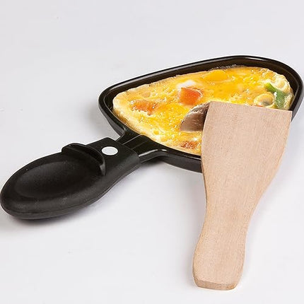 Domo DO-9038G - raclette Grill