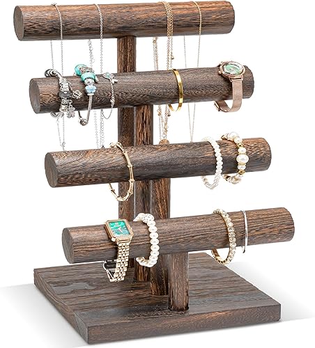 procase - support de rangement  pour bijoux