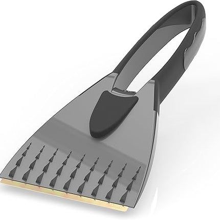 AUPROTEC - grattoir à glace 2K avec racloir