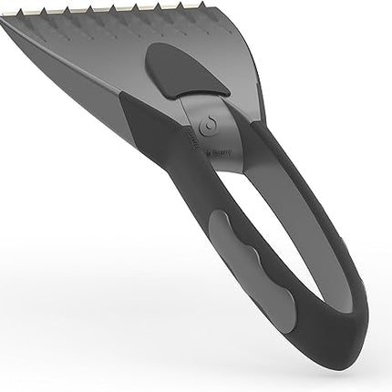 AUPROTEC - grattoir à glace 2K avec racloir