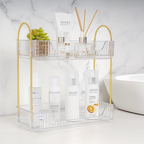 winter shore - étagere de salle de bain - E-menage