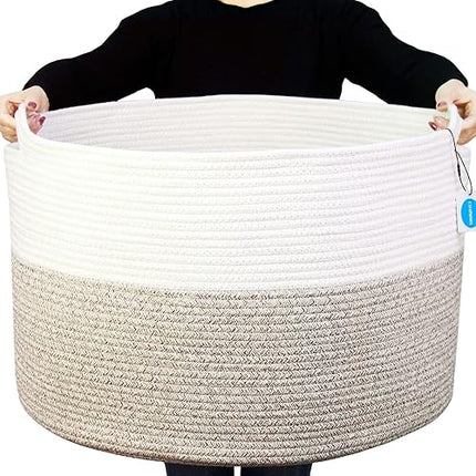 Casaphoria-  Panier à linge