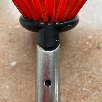 RÖSLE Brosse à vaisselle antibactérienne - E-menage