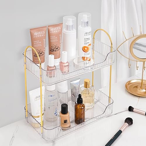 winter shore - étagere de salle de bain - E-menage