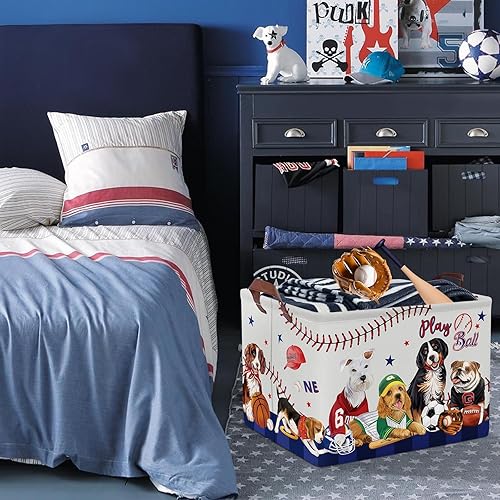 Clastyle - Panier Rangement - E-menage