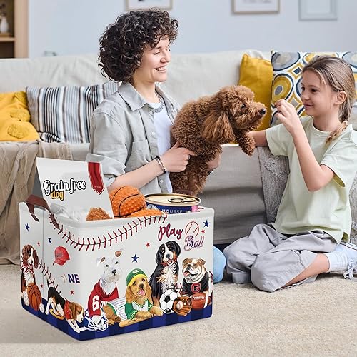 Clastyle - Panier Rangement - E-menage