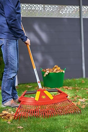 WOLF - Garden Brume 4 et 1 - E-menage