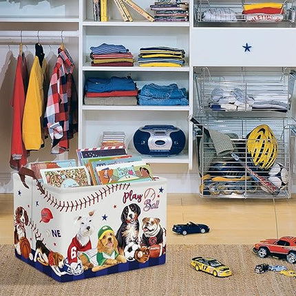 Clastyle - Panier Rangement